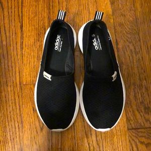 Memory Foam Foo Adidas